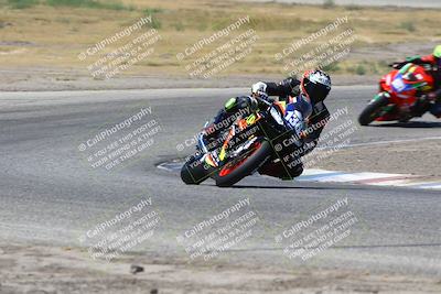 media/Jun-28-2025-CRA (Sat) [[8017bea174]]/Race Photos/Race 8/